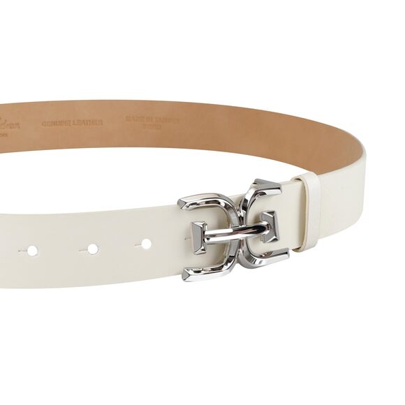 5831 35mm Ee Plaque - Picture 3 of 4